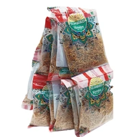 Sunbird Vermicelli ( Sewaiya ) -₹10 × 10N