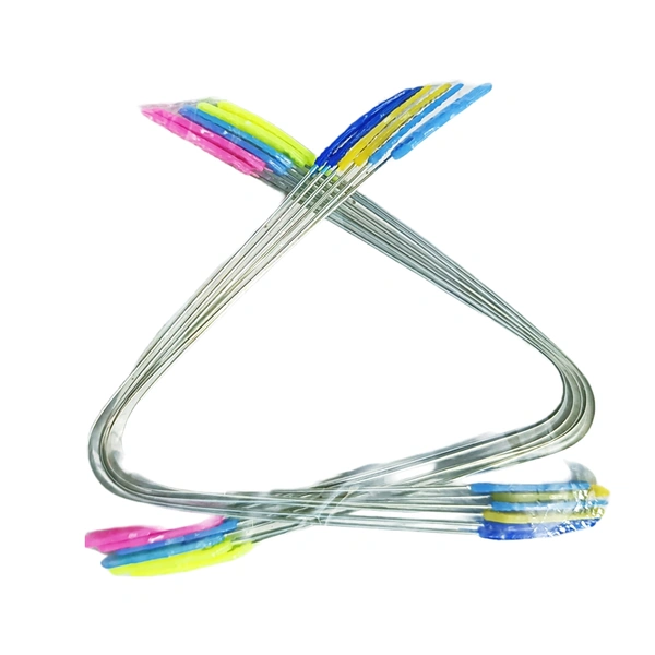 Tongue Cleaner (Jibhi) 