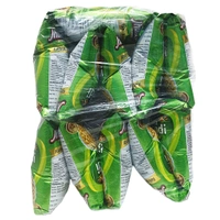 Jhumar Raita Boondi -₹10 × 11N