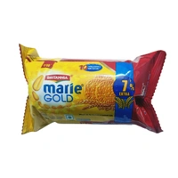 BRITANNIA Marie Gold - ₹10 - Pack of 96