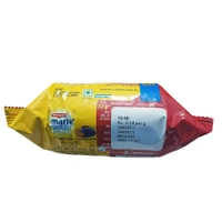 BRITANNIA Marie Gold - ₹10 - Pack of 96