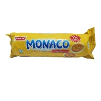 Monaco - ₹10 (Pack Of 12) -
