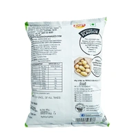 Lay's American Style Cream & Onion - ₹10 (Pack Of 12) -