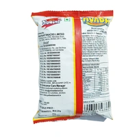 Diamond Avadh Noodles - ₹5 (Pack Of 12) -