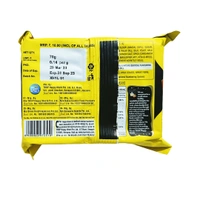 Mario Rusk - ₹10 (Pack Of 48)