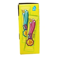 Chupa Chups Sour Tubes - ₹10