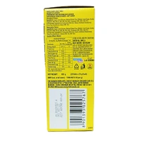 Chupa Chups Sour Tubes - ₹10