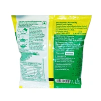 Nutrela Mini Soya Chunks - ₹10 (Pack Of 12) -