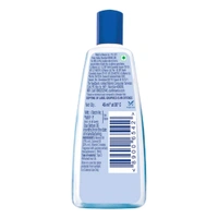 Parachute Advanced Jasmine Gold - 45ml