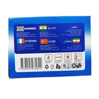 Triper Lighters (Pack Of 50 )