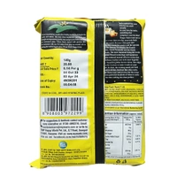 Mario Rusk - ₹20 (Pack Of 42) -