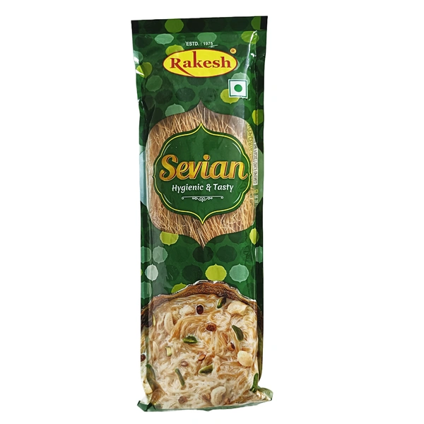 Rakesh Sevian - ₹10 - (Pack Of 12)