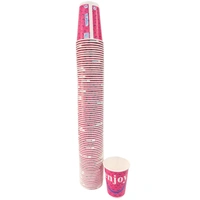 Global Paper Glass - 250ml