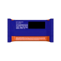 Surf Excel Stain Eraser Detergent Bar