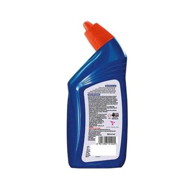 Harpic Disinfectant Liquid Toilet Cleaner - (Original) - 200 ml