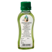 Keo Karpin Non Sticky Hair Oil - 50ml