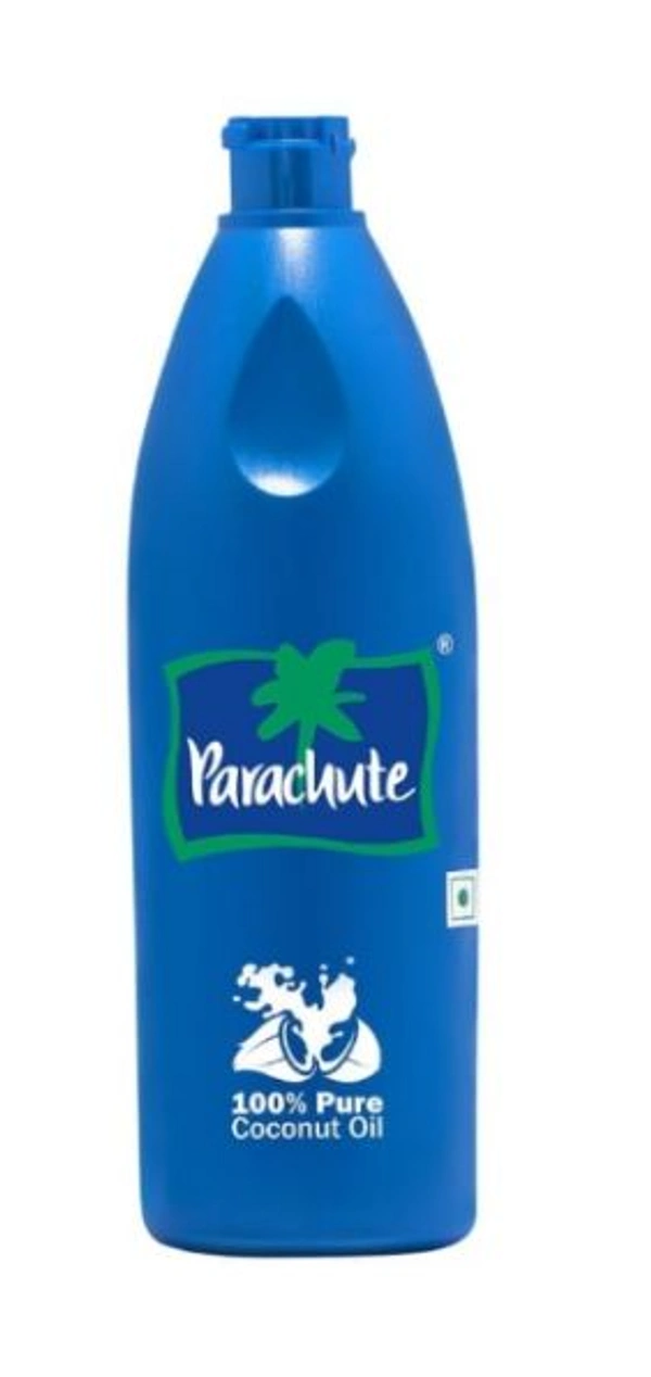 Parachute Coconut Oil 25ml