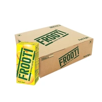 Frooti Mango Drink - ₹10 - (Pack Of 40)