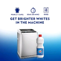 Rin Fabric Whitener (Ala)