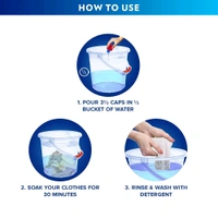 Rin Fabric Whitener (Ala)