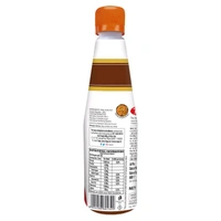 TOPS Brown Vinegar - 610ml