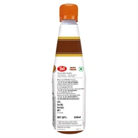 TOPS Brown Vinegar - 610ml