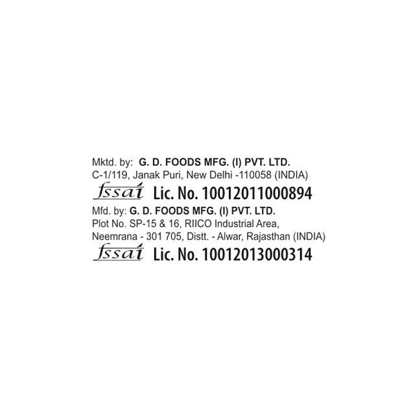 TOPS Green Chilli Sauce - 90g. Spout