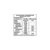 TOPS Green Chilli Sauce - 90g. Spout