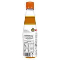 TOPS White Vinegar - 610ml