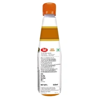 TOPS White Vinegar - 610ml