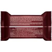 Sunfeast Dark Fantasy Bourbon - ₹10 (Pack of 12)