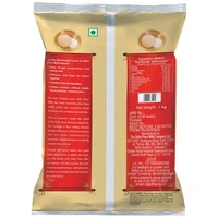 Anaj Dhan Whole Wheat Atta -10kg