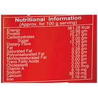 Anaj Dhan Whole Wheat Atta -10kg