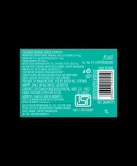 Bisleri Packaged Drinking Water -1L (Pack Of 12)