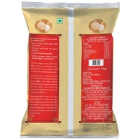 Anaj Dhan Whole Wheat Atta -5 kg