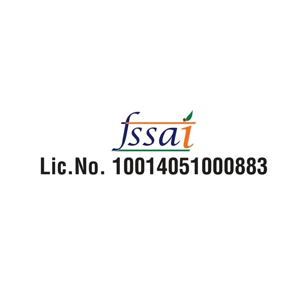 Rakesh Bikaneri Papad - 200g