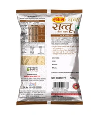 Rakesh Chana Sattu - 200g
