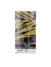 Campa Energy Drink -₹30 (Pack Of 24)