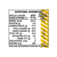 Parle G Glucose Biscuit - 800g