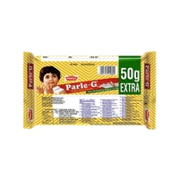 Parle G Glucose Biscuit - 250g