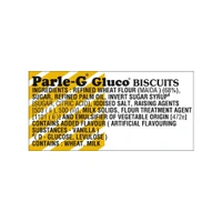 Parle G Glucose Biscuit - 250g