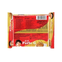 Parle G  Gold Biscuit - 187.5g