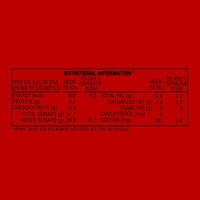 Parle G  Gold Biscuit - 187.5g