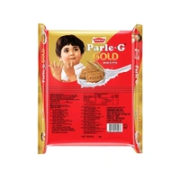 Parle G Gold Glucose Biscuit - 1 kg