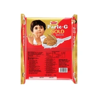 Parle G Gold Glucose Biscuit - 1 kg