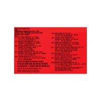 Parle G Gold Glucose Biscuit - 1 kg