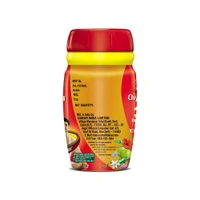 Dabur Chyawanprash 3x Immunity Action 1kg