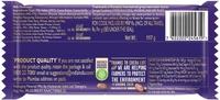 Cadbury Dairy Milk Chocolate Family Pack -₹98