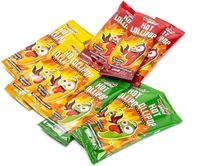 Hoppin Hot Loli Pop -₹5 X 30N