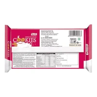 Pankaj Special Dryfruit Cookies 250 g